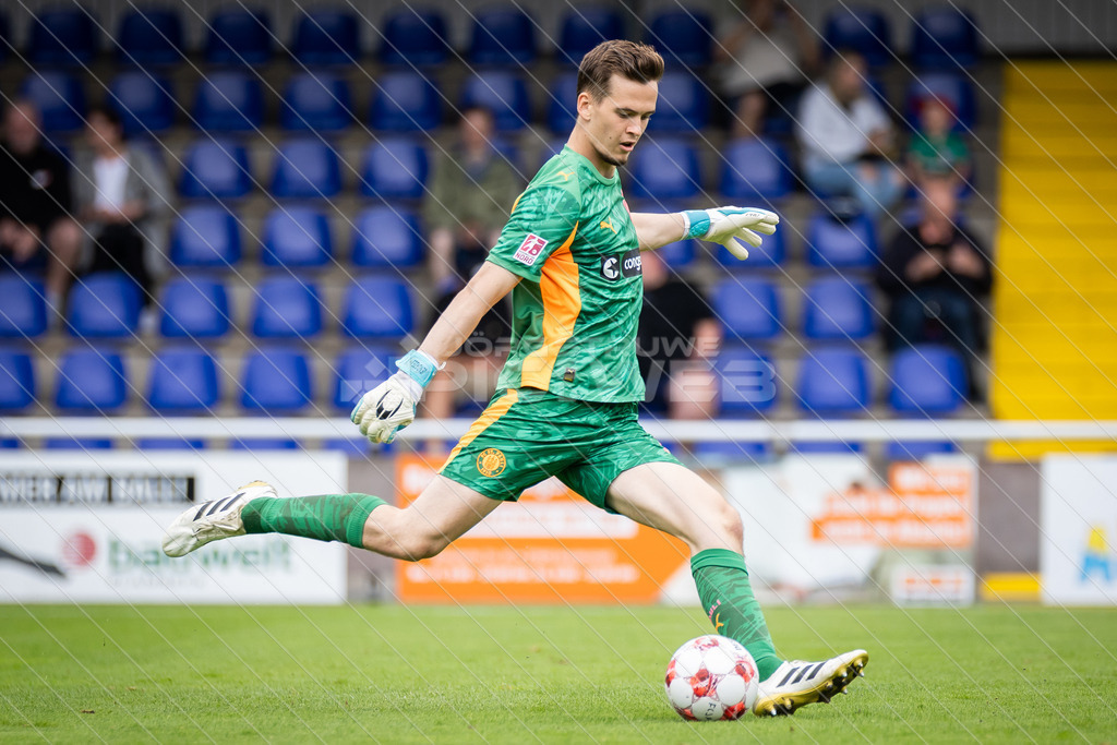 20250727_Picselweb-Fotografie_1R3_1463 | Dein Fotograf aus dem Landkreis Stade für Sport und Events - Realisiert mit Pictrs.com
