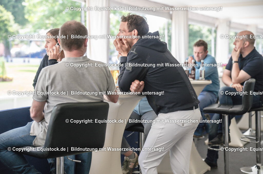 20240520_Wilhelms-Club_0191 | Foto: Thomas Hartig