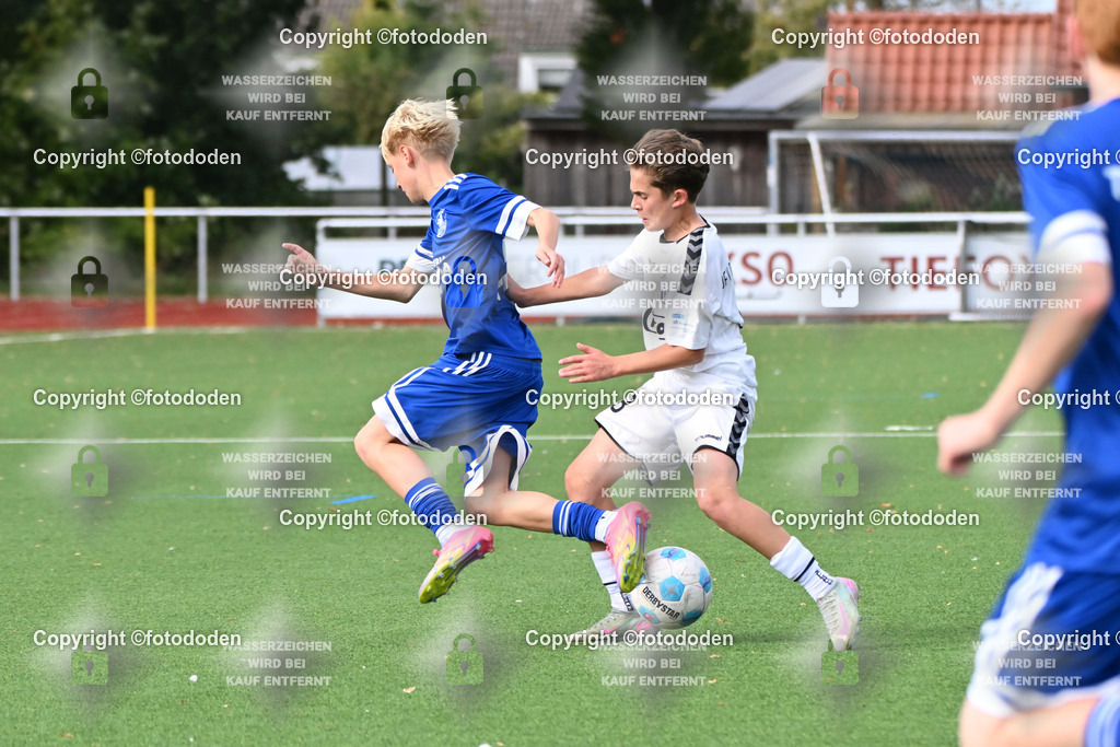 DSC_1732 | fotododen.de präsentiert ein umfangreiches Sportfoto Archiv mit Aufnahmen aus verschiedenen Sportarten im Raum Ostfriesland.