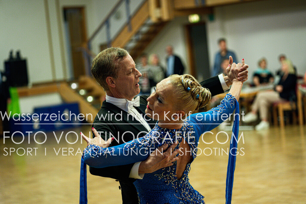 LM_Möglingen_Master_IV_S-30 | (c) TINOGRAFIE.COM