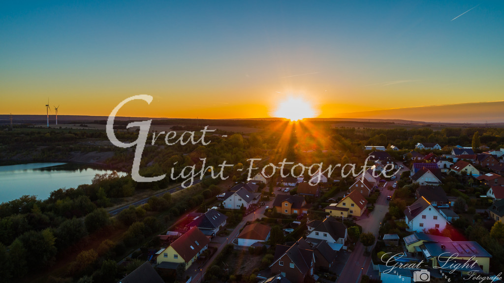 DJI_0014 | Great-Light Fotografie - Realisiert mit Pictrs.com
