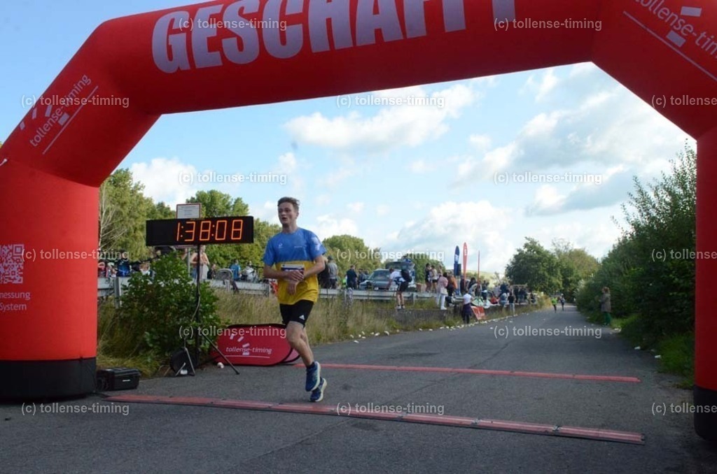 TTT_6855 | Foto | tollense-timing - Realisiert mit Pictrs.com