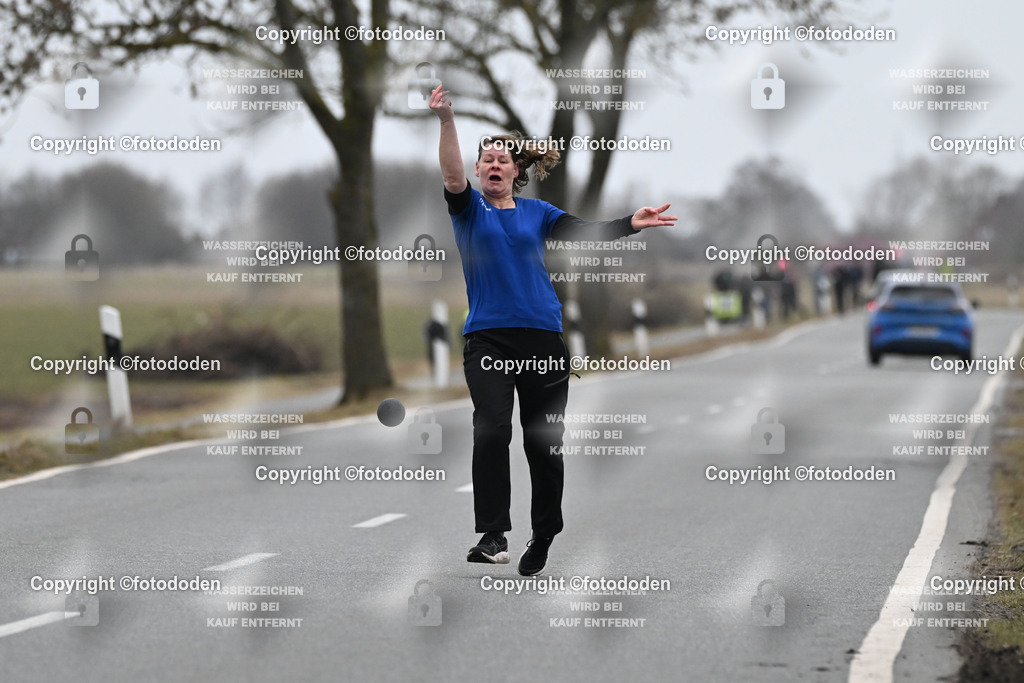 DSC_2292 | Margret Schöttler / Reepsholt