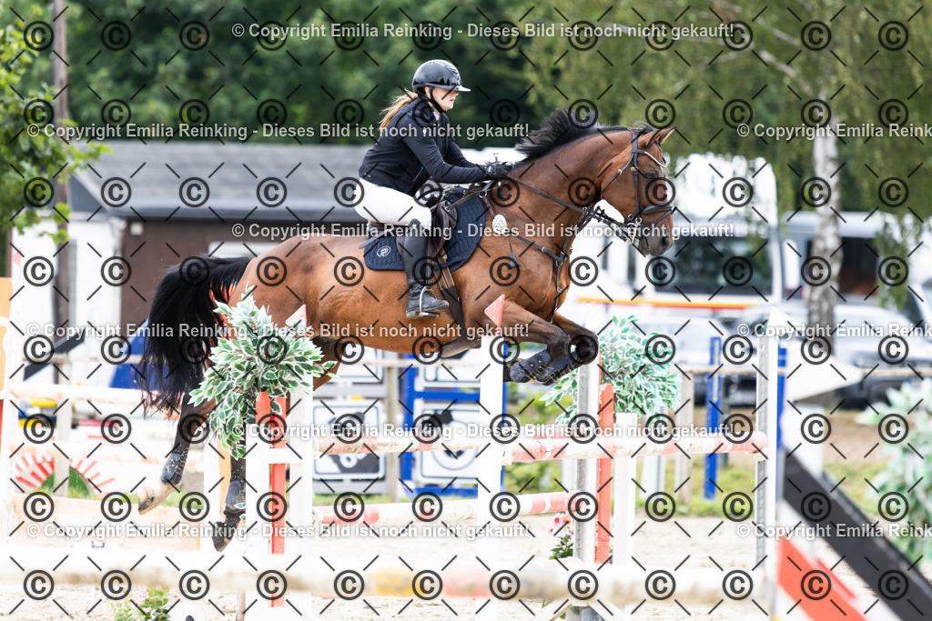 CL5A9621 | Emilia Reinking Fotografie - Realisiert mit Pictrs.com