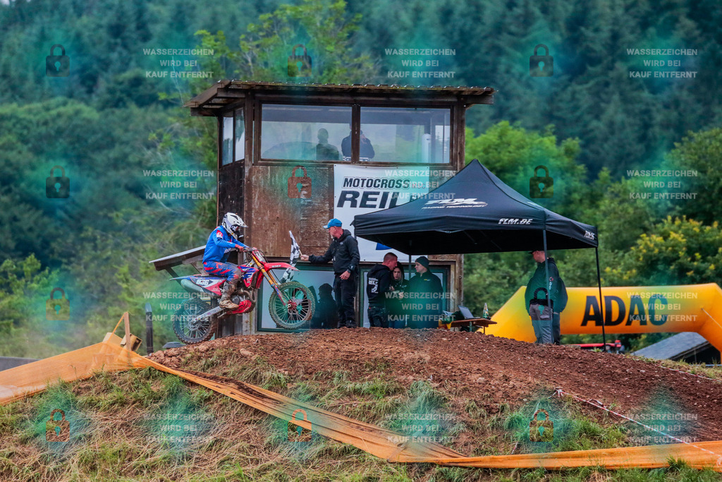 _HP_6589_1000o | HetPix, HetPix Fotodesign, Fotografie, Fotodesign, Webshop, Sportfotografie, Portraitfotografie, Onlineshop, Sportfotografie, Polch, Motorsportfotografie, Eventfotografie