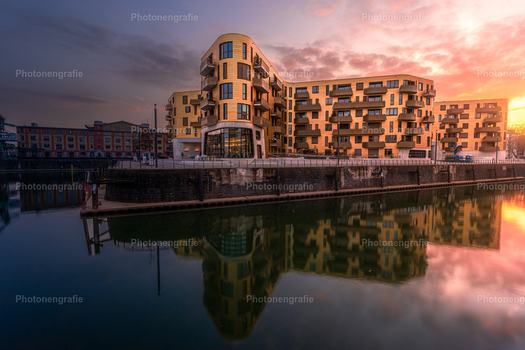 Ingelheim-3 | Photonengrafie´s Shop - Realisiert mit Pictrs.com