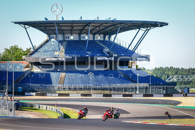0021-260526NBR-048_21 | Deine Full-Service-Agentur für ✔️Videoproduktionen und ✔️Motorsportfotografie Jetzt Angebot anfragen!