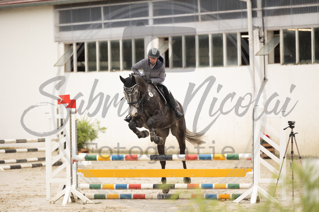 994A0057 | sabrinanicolaifotografie - Realisiert mit Pictrs.com