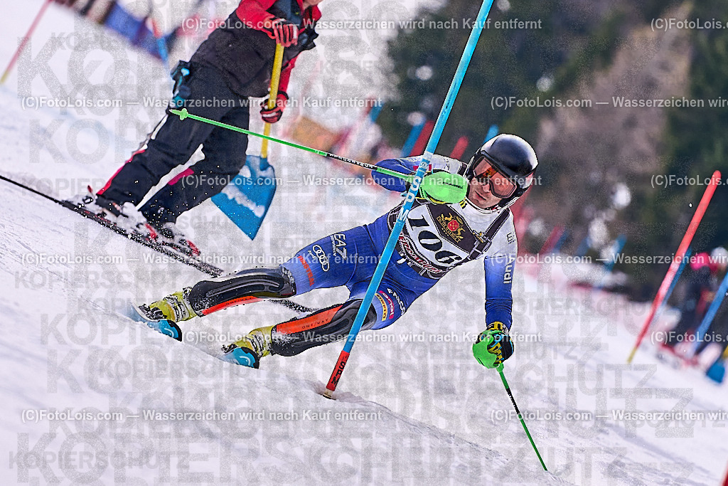 _ALP4940_MASTERS-WM_Reiteralm_A_SL-I_NESPOLI Giuseppe | FISWORLD CHAMPIONSHIPSMASTERS ALPINE SKIING, 23. – 28. MÄRZ 2026 - REITERALM | STMK | AUT.   Veranstaltet vom Masters-Referat des Deutschen Skiverbandes (DSV). Durchführende Organisation: WSV Pichl-Reiteralm, unterstütutzt von den Bergbahnen REITERALM bei Schladming und SKI AUSTRIA.                            Disziplinen:  Super-G, GiantSlalom, Slalom.                                                 Kategorien:  A (Herrn 30-59 Jahre), B (Herrn ab 60 Jahre), C (Damen 30-59 Jahre), D (Damen ab 60 Jahre).                Rennstrecken:   Gasselhöhe und Muldenliftpiste auf der Reiteralm.