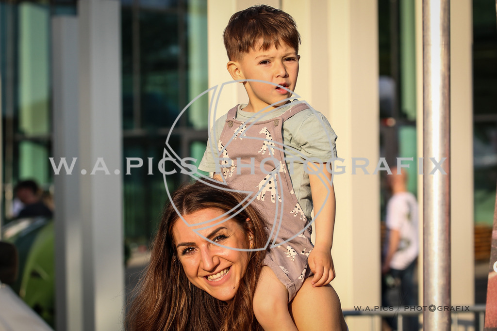 AW_20230526awmac9037 | Sport-,  Presse- und Eventbegleitung!
Contact me !
