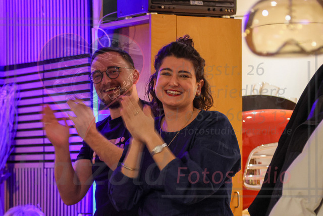 FBC_2025-97 | Zur Zeit des Friedberger Altstadtfestes ist in ganz Friedberg "Ausnahmesituation" Also auch bei mir! Ich fotografiere die ganzen 10 Tage und stelle die Bilder hier zu einem Unkostenbeitrag ein. Das ist eine Werbeaktion und gilt bis zum 1.8. 2019 ! - Realisiert mit Pictrs.com