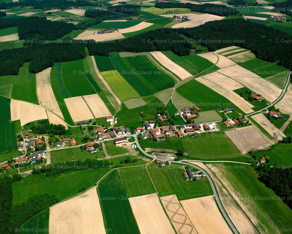 2517630 | Oberham, Wittibreut