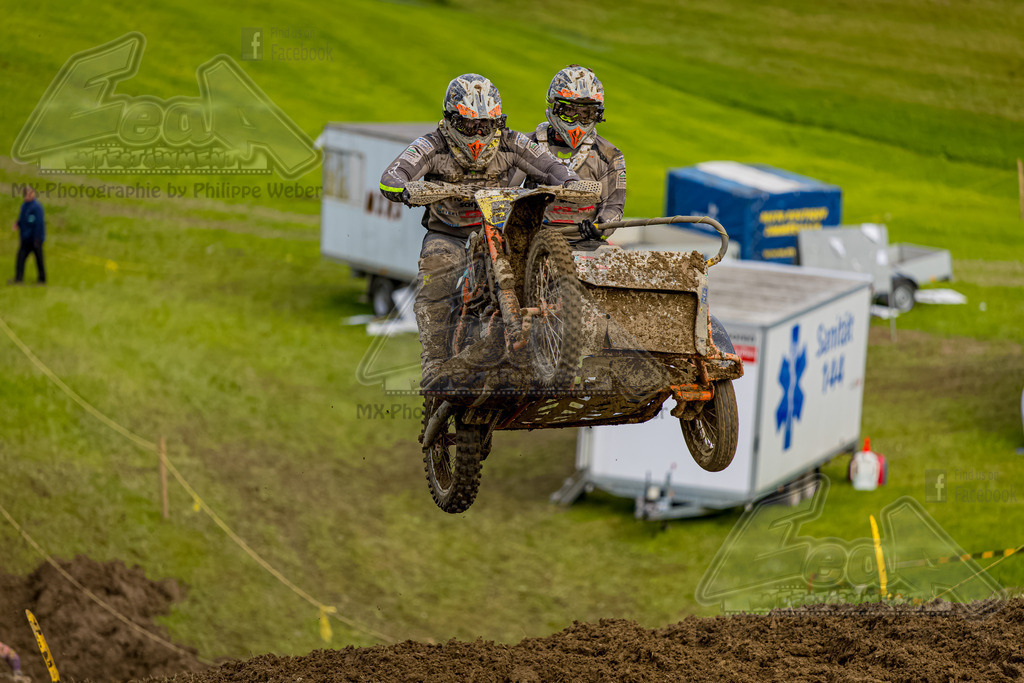 070A0360 | EeaA-Entertainment fotografiert für den SAM - Schweizerischer Auto- und Motorradfahrer-Verband und das Motor Journal in der Sparte Motocross, MX Photographie, Schweiz, SAM, MXRS, Swiss MX Network, Motocross Fotografie, MX Fotografie, Fotograf, Photographi