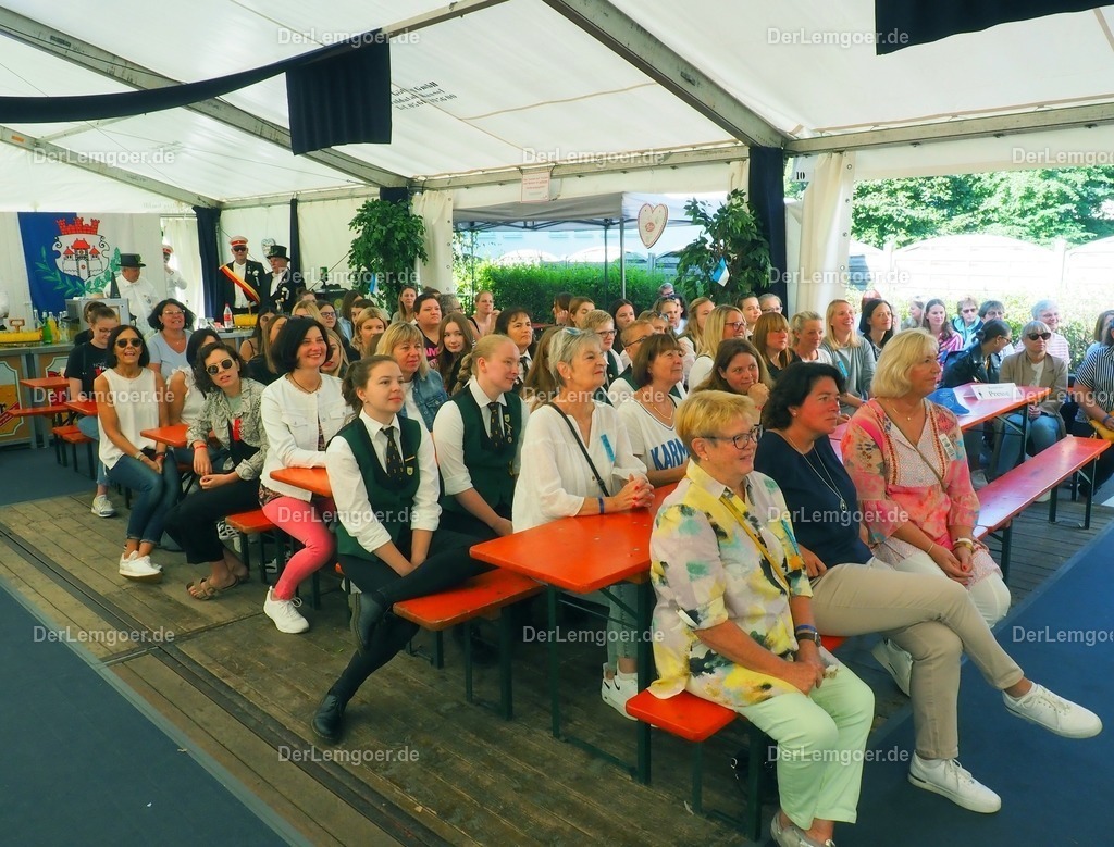 P8080201 | Fotogalerie & Shop für www.DerLemgoer.de - Mit Vorschau und Bestellmöglichkeit meiner Fotos von verscchiedenen Events in Lemgo / Lippe & OWL.