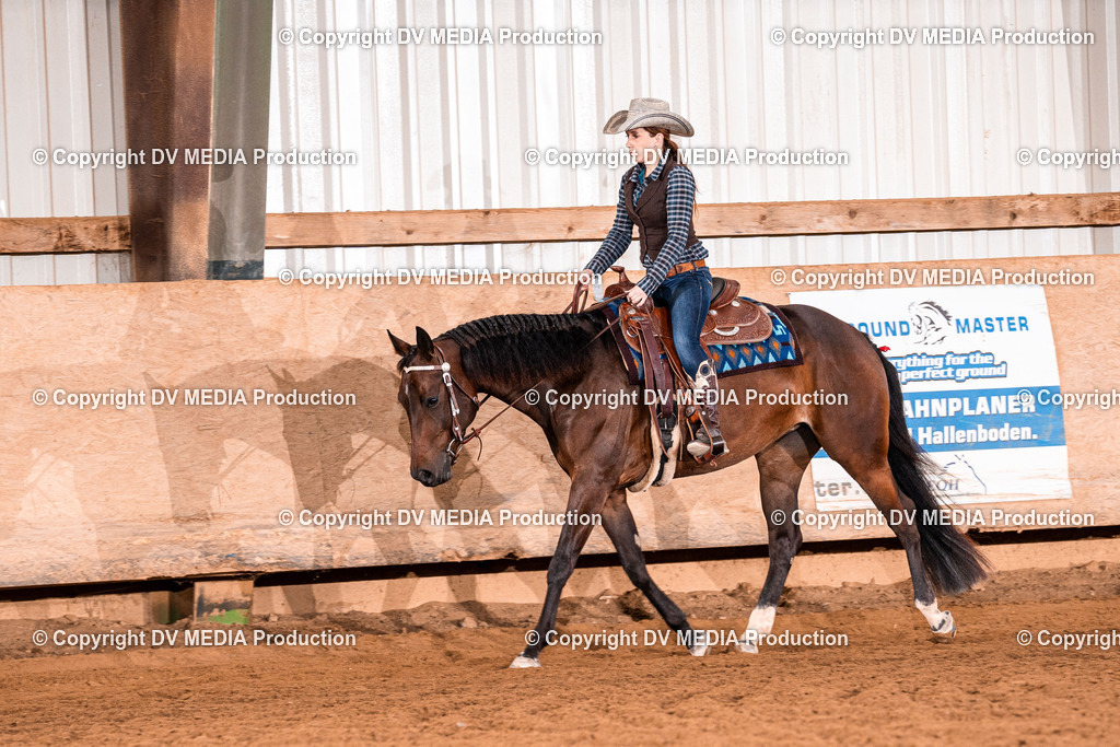 Balingen Tag 1-608 | dv-media-shop - Realisiert mit Pictrs.com