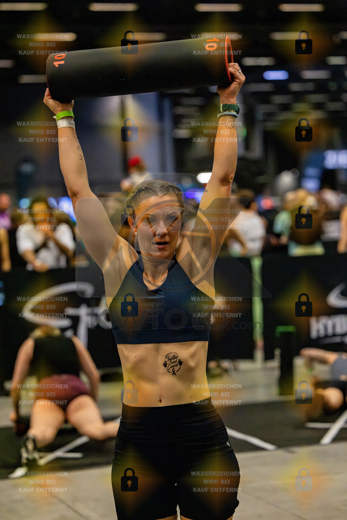 Hybrid Games 2026-1695 | KW-Foto