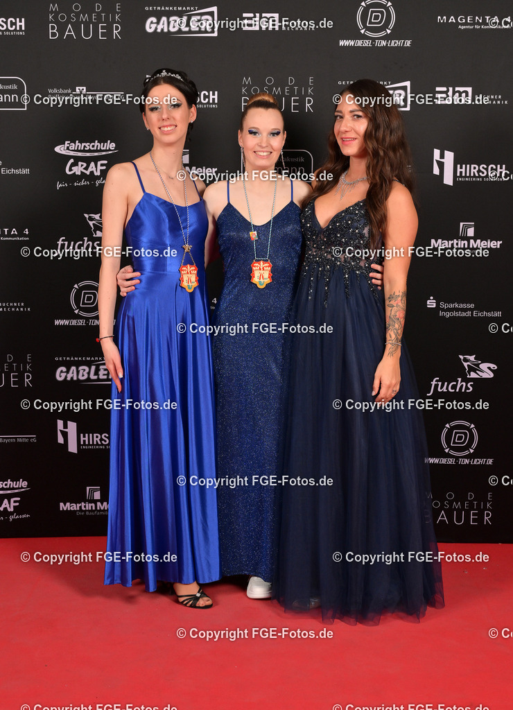 20240128-fge-fotos-0534 | Hofball der FGE am 28.01.2024 im Alten Stadttheater in Eichstätt. - Realisiert mit Pictrs.com