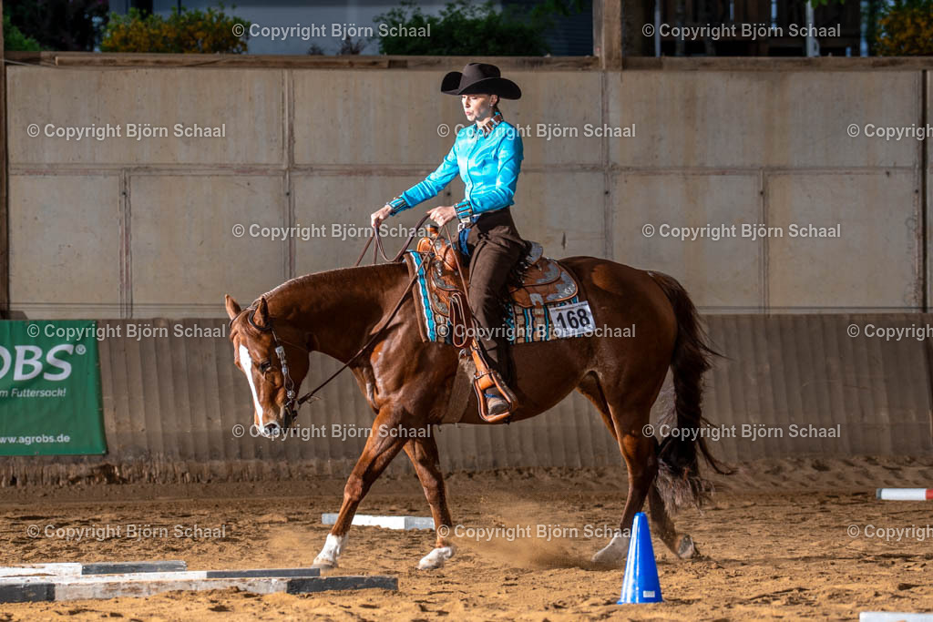 AQS04218 | BS-foto