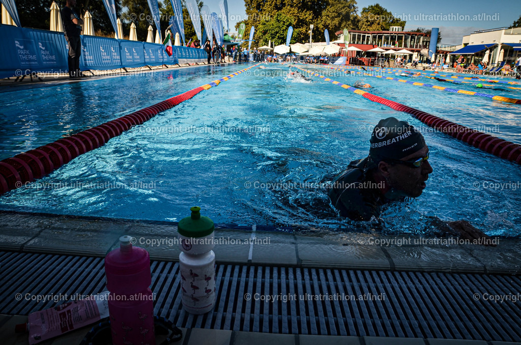 swim-91 | ultratriathlon