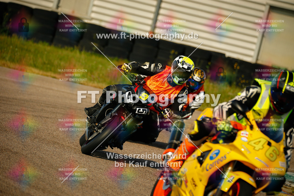 _MOT5510 | Hier findet Ihr Bilder von Touristenfahrten auf der Nürburgring Nordschleife oder von anderen Veranstaltungen die ich besucht habe. Viel Spass beim Durch Schauen 