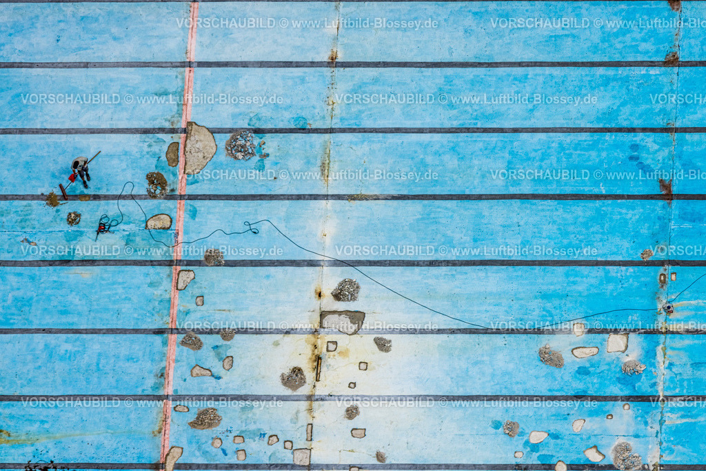 Arnsberg240707759 | Luftbild Blossey Luftbilder NRW Deutschland