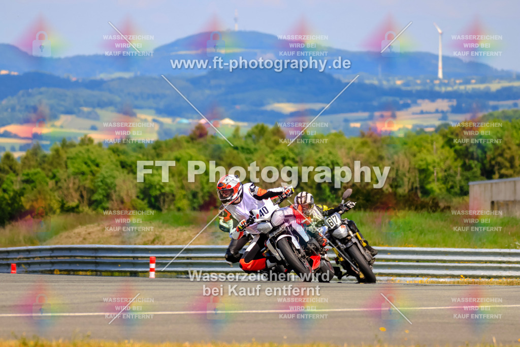_TCM5360 | Hier findet Ihr Bilder von Touristenfahrten auf der Nürburgring Nordschleife oder von anderen Veranstaltungen die ich besucht habe. Viel Spass beim Durch Schauen 