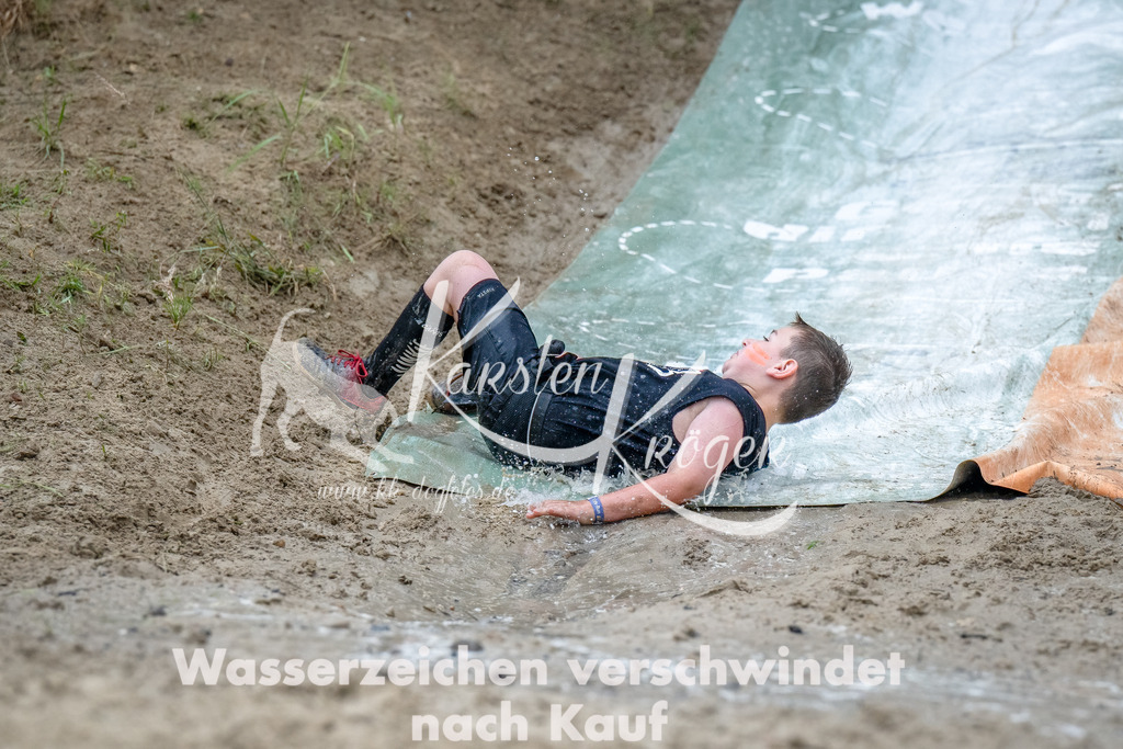 1230_ZZ92763-Bearbeitet-2 | kk-dogfotos