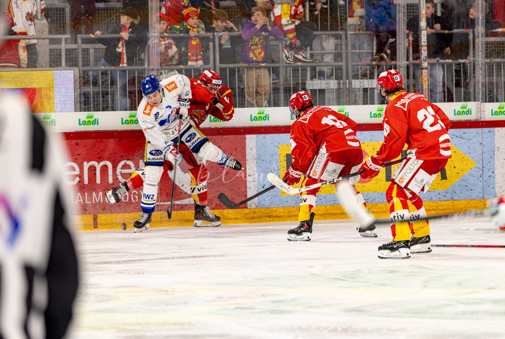 EHCB vs GCK _1-851781632 | Sportbilder, Sportfotograf, Hochzeits- und Eventfotografin, Flugshows, Portraits und Tiershooting, Aviation, Downhill, Nationalleague, Swissleague, International