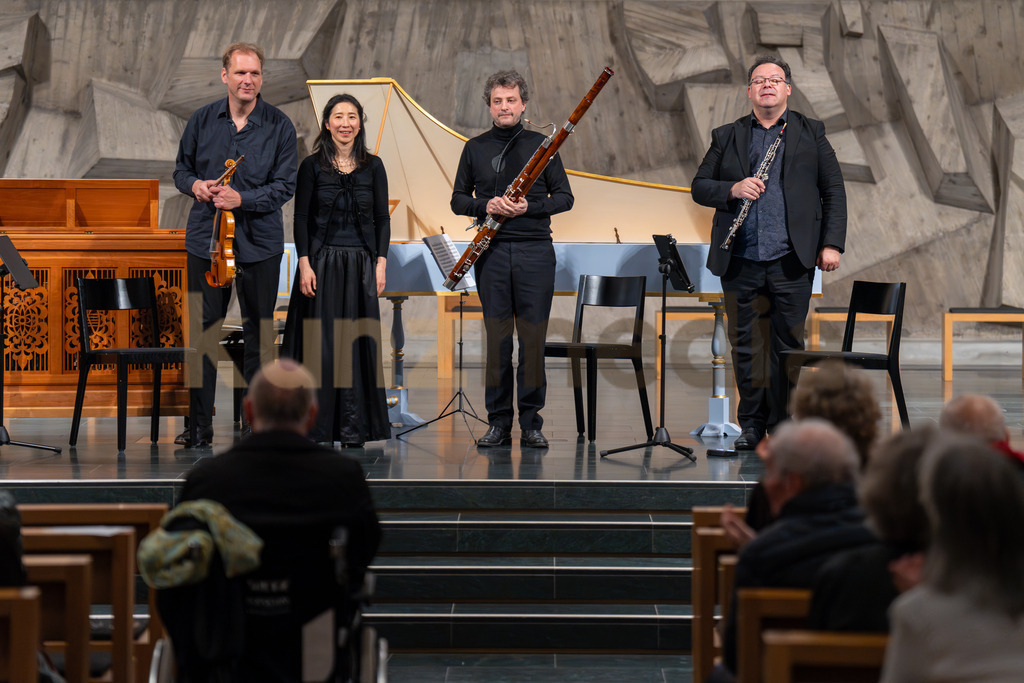072_Barockmusik am Karfreitag_Katholische Pfarrei St. Nikolaus_kunzmedia.ch | OnlineShop für Bilder kunzmedia.ch