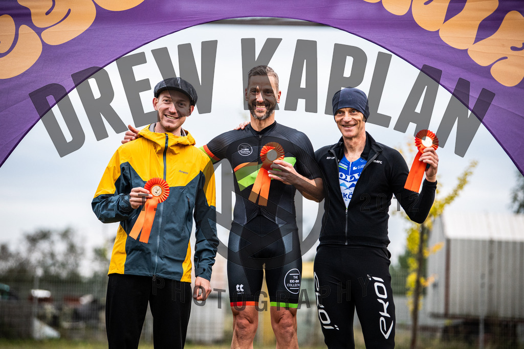 DKP-3787 | Drew Kaplan Photography