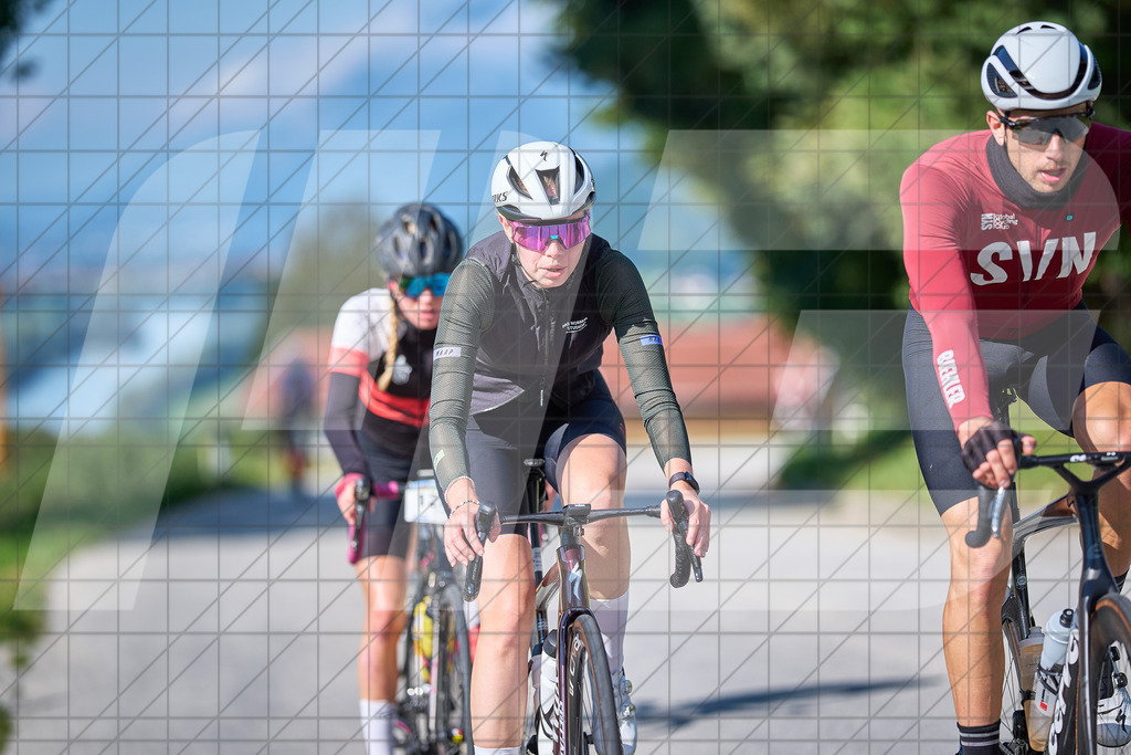 Kufsteinerland Radmarathon | 24.08.2025: Kufsteinerland Radmarathon in Kufstein, Tirol, ÖsterreichFoto: © 2025 Martin Bihounek / martinbihounek.comInsta: @martinbihounekcomFB: @martinbihounekphotography