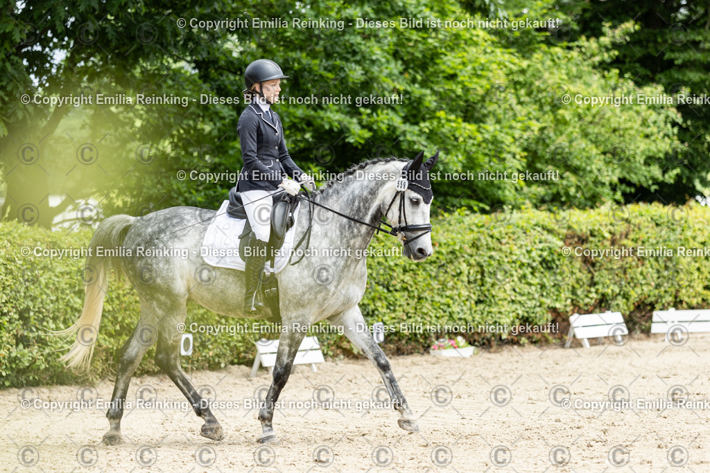 CL5A0396 | Emilia Reinking Fotografie - Realisiert mit Pictrs.com