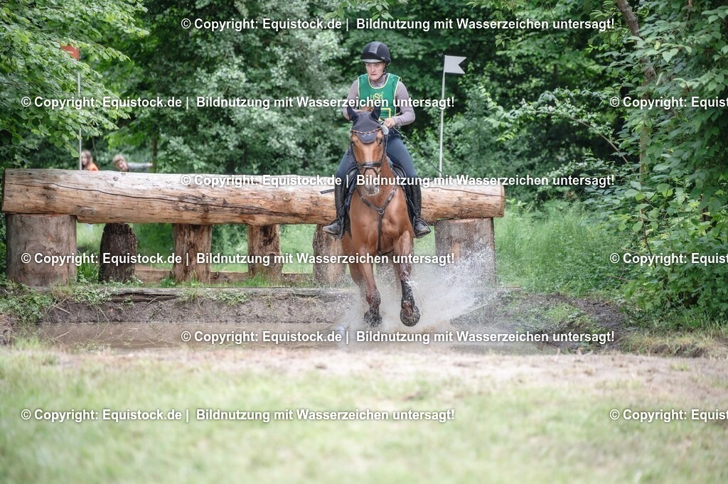 20240518_CCI4-_Gelände_0358 | Foto: Thomas Hartig
