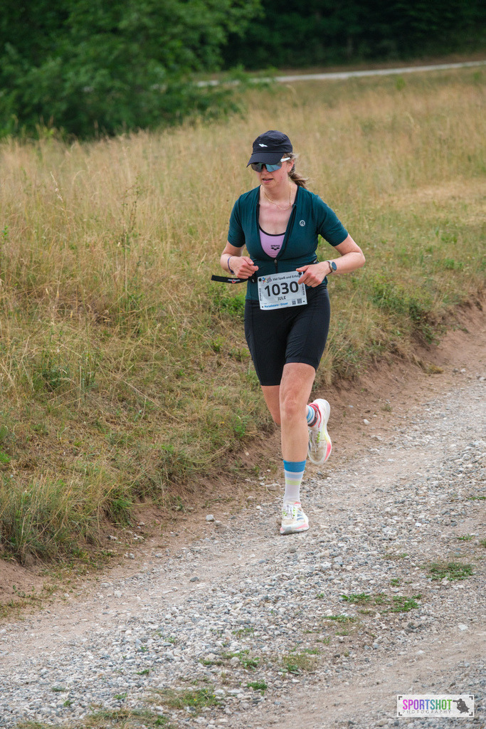 NNIM6140 | Memmert Rothsee Triathlon 2026 #memmertsothseetriathlon #rothseetriathlon #trisport #deutschetriathlonmeisterschaft #yourpictrs #sportshot_your_pictrs #rothsee