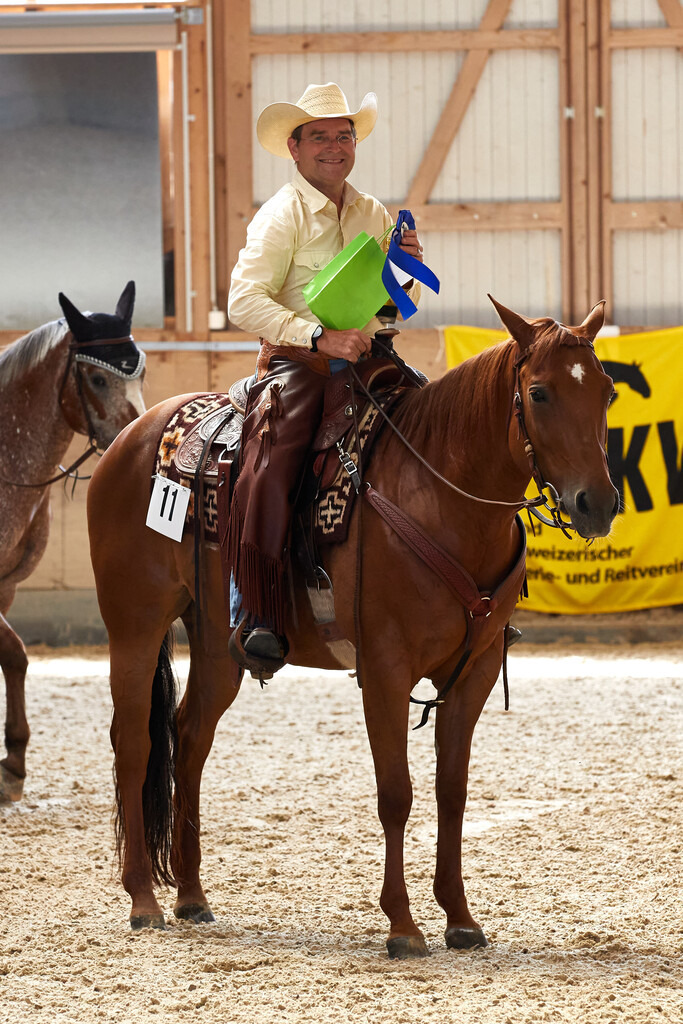 2020_07_19 Schweizersbild 231 | Peter Fridle Fotografie - Realisiert mit Pictrs.com