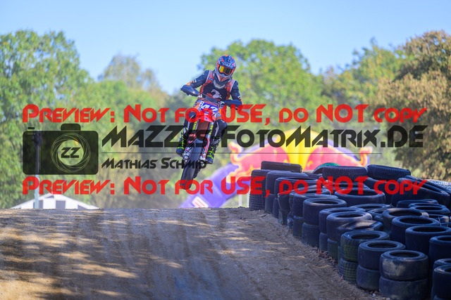 MaZZes_Fotomatrix_20241005_6021986_5637 | SUPERMOTO