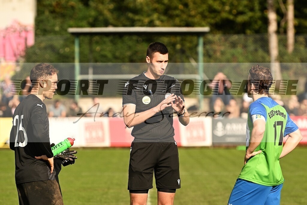aDSC_7306 | Kaufen Sie Sportbilder im Onlineshop von Andy Scherrer Sportfotografie. Faszinierende Bilder von Sportevents aus der ganzen Schweiz. Fussball, Frauenfussball, Unihockey, Handball, Schwingen und weiteren Sportarten. - Realisiert mit Pictrs.com