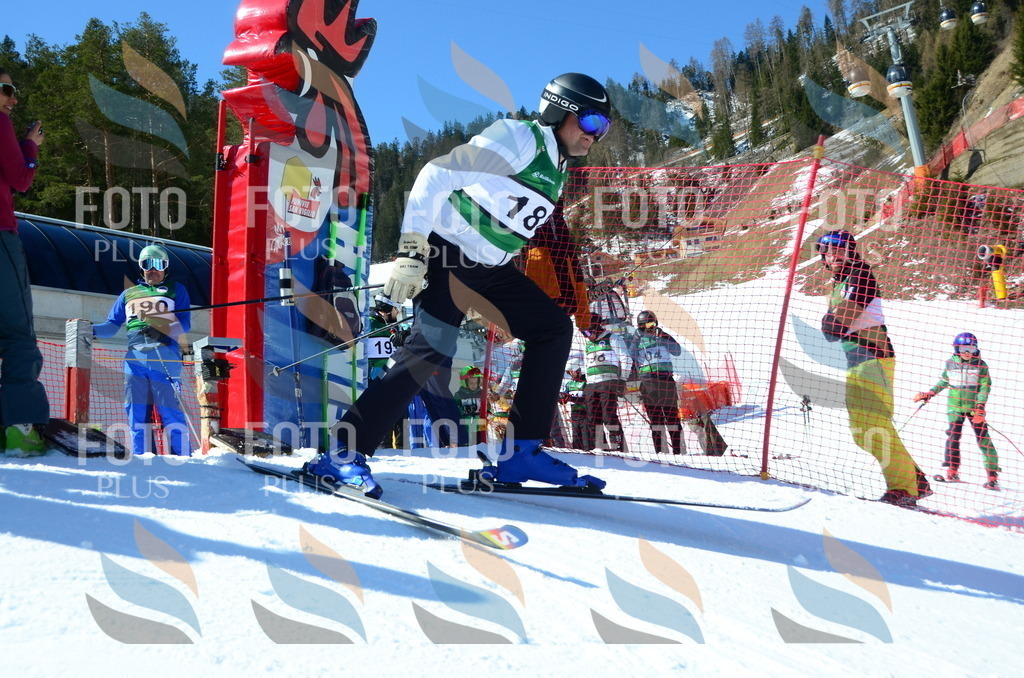 C6478 | holidayphoto