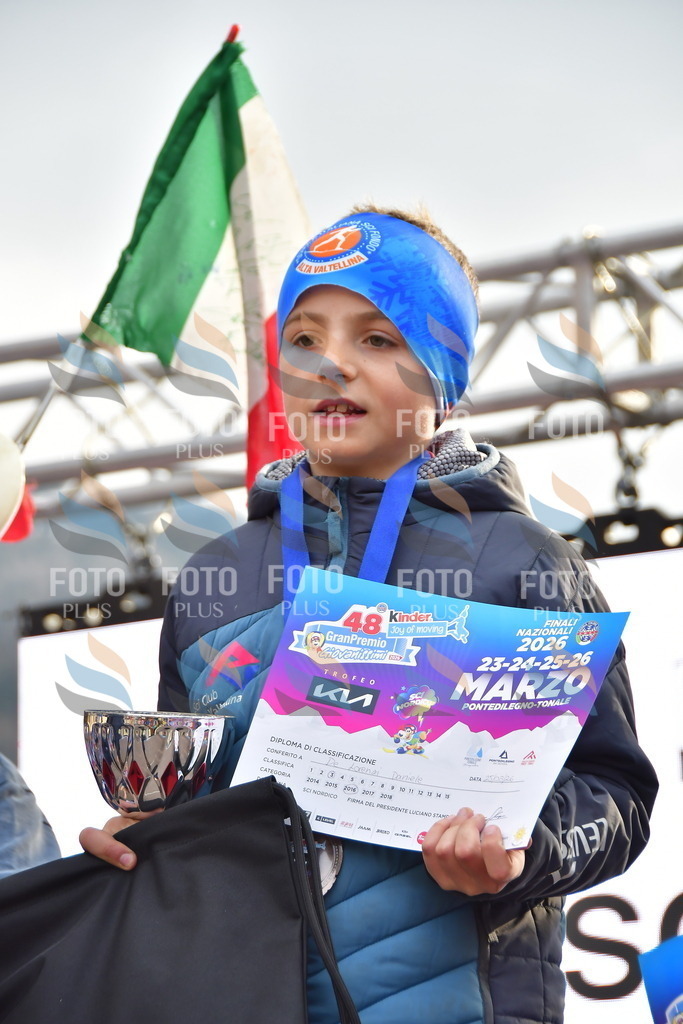 _DSC1863 | holidayphoto