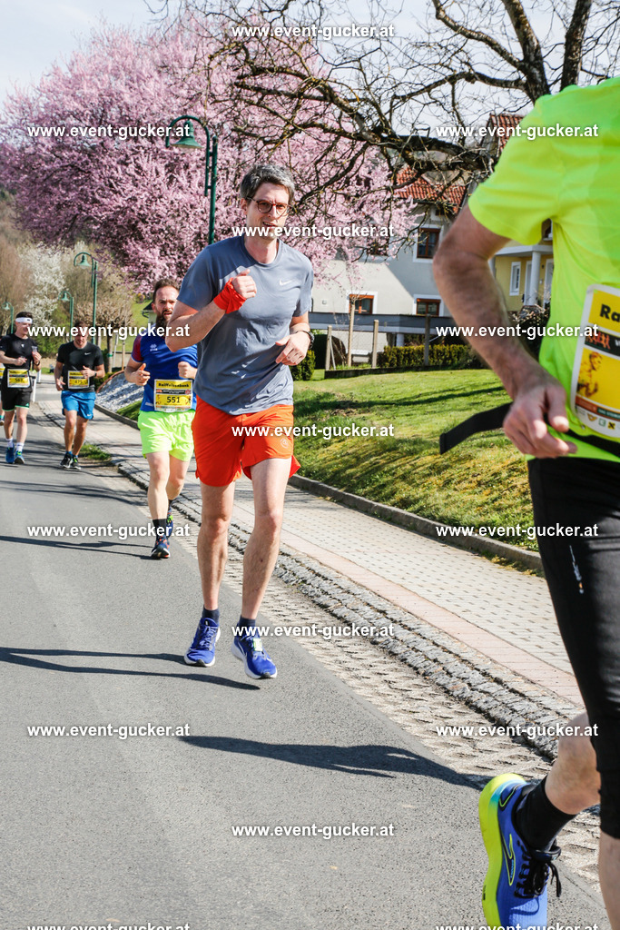 _IPS2979 | Sportfoto event-gucker Herbert Scherer
