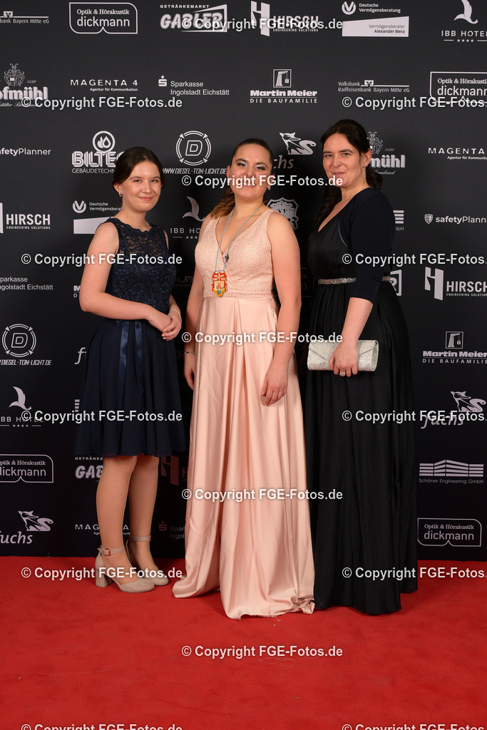 20230108-fge-fotos-0253 | 07.01.2023 - Eröffnungsball der FGE 2023 - Realisiert mit Pictrs.com