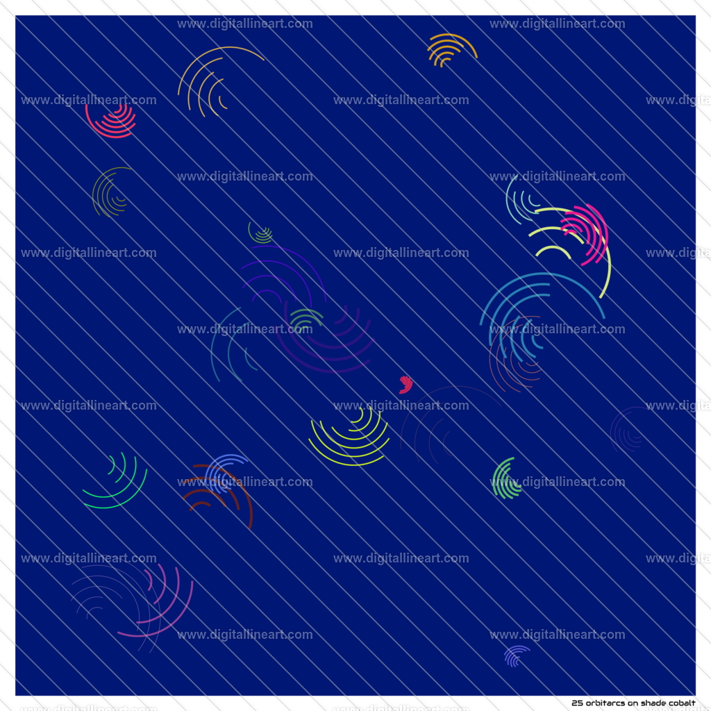 25-orbitarcs-shade-cobalt | digitallineart - Realisiert mit Pictrs.com