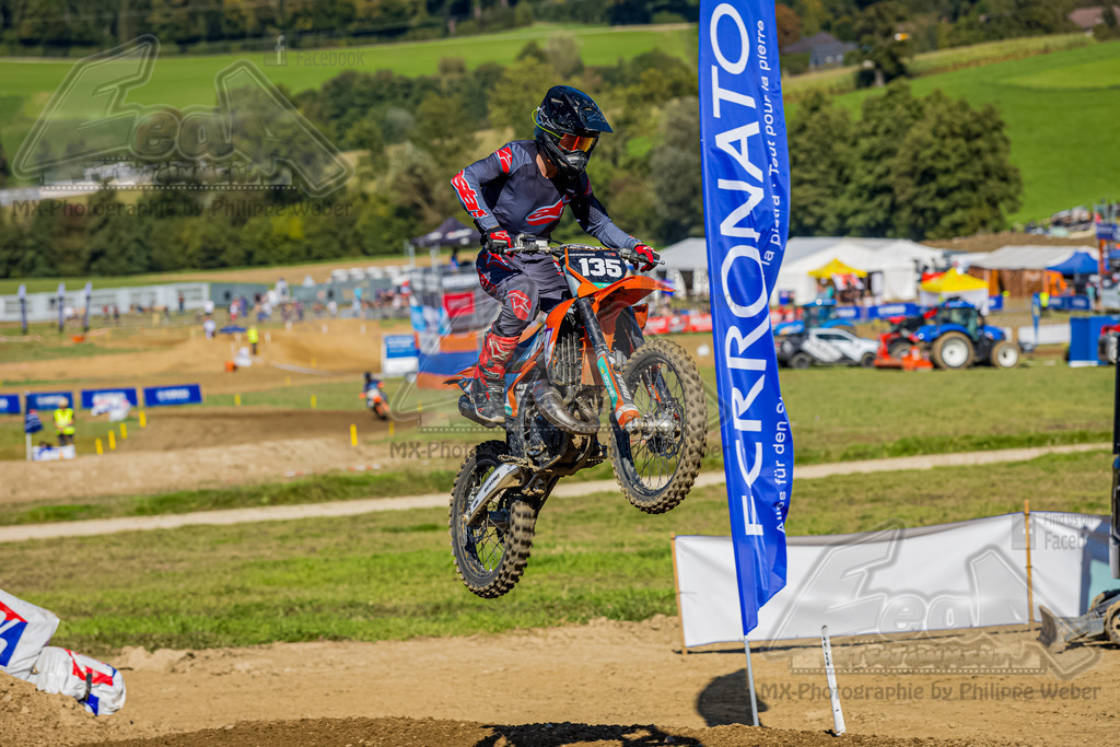 070A1855 | EeaA-Entertainment fotografiert für den SAM - Schweizerischer Auto- und Motorradfahrer-Verband und das Motor Journal in der Sparte Motocross, MX Photographie, Schweiz, SAM, MXRS, Swiss MX Network, Motocross Fotografie, MX Fotografie, Fotograf, Photographi
