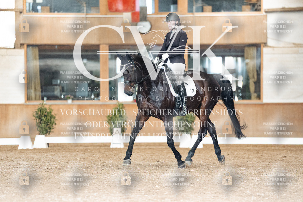 CK902058 | Turnierfotografie Pferdefotografie Trier Rheinland-Pfalz Pferdesport Reitsport Tierfotografie Sportfotografie Pferdevideo Pferdevideografie Equestrianvideography equestrianphotography  - Realisiert mit Pictrs.com