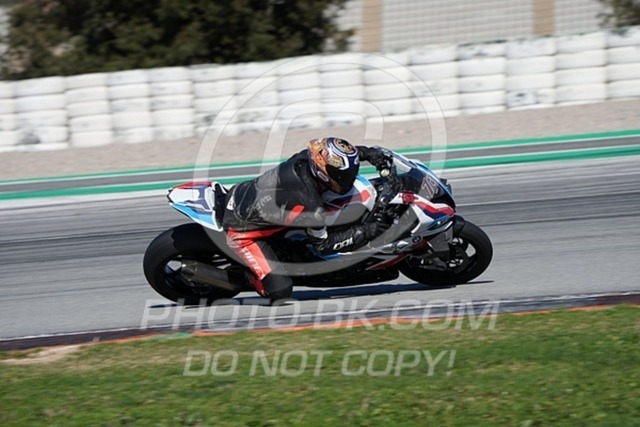 2025_03_29_PBK_24063 | Sportfotografie; SlowMotion; Video; Rennstrecke; Hafeneger; Speer; Racing; RSE; BMW; CBO; Trackday; Motorsportarena; Hockenheimring; Brno; Most; Barcelona; Valencia