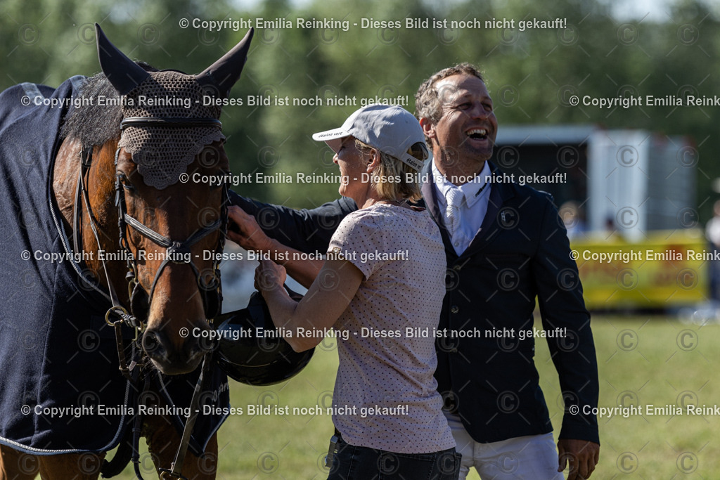 CL5A1560 | Emilia Reinking Fotografie - Realisiert mit Pictrs.com