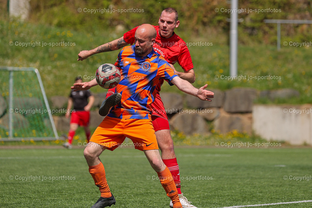 BQ3I6247 | jo-sportfotos