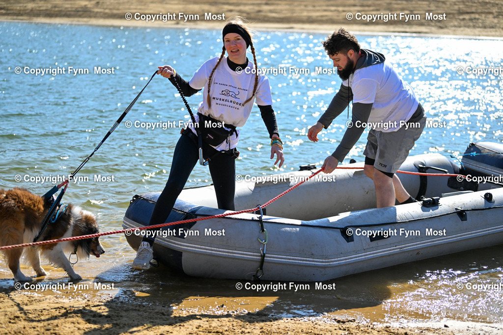 DSC_1929 | Hallo und herzlich Willkommen auf meiner Shop-Seite Fynn Most.

Ich wünsche Dir viel Spaß beim stöbern durch die Bilder, wenn Du Fragen hast oder Bilder vermisst, kannst du mir gerne eine Nachricht schreiben. - Realisiert mit Pictrs.com