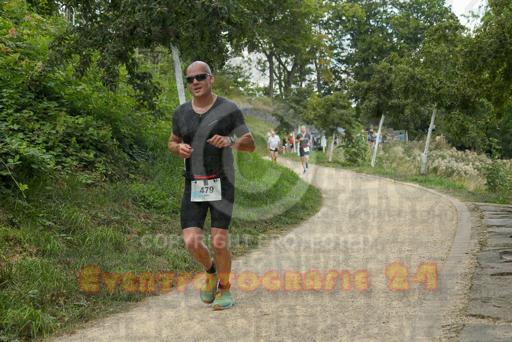 250824_1356_EX1_4331 | Sportfotografie im Rhein-Sieg Kreis, Köln, Bonn, NRW, Rheinland Pfalz, Hessen, etc. Unser Tätigkeitsfeld umfasst den Laufsport vom Volkslauf über den Marathon, Duathlon, Triathon bis zum Ultralauf wie Kölnpfad Ultra oder Schindertrail.