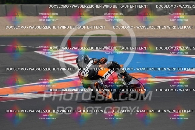 2024_05_25_PBK_25166 | Sportfotografie; SlowMotion; Video; Rennstrecke; Hafeneger; RSE; Speer; Trackday; Motorsportarena; Hockenheimring; Brno; Most; Barcelona; Valencia, Benny; Kaetzmer;